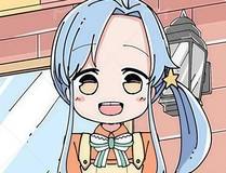 人鱼陷落封面
